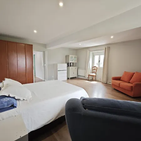Casa Pachuco Holiday home La Mata